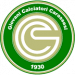 GC Carassesi